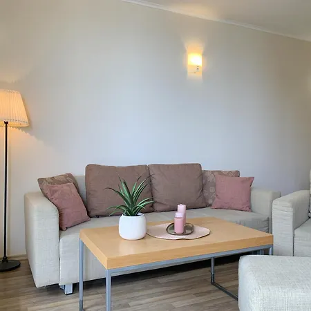 Beachfront Sea View & 5 Swimming Pools Obsor
