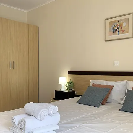 Beachfront Sea View & 5 Swimming Pools Obzor