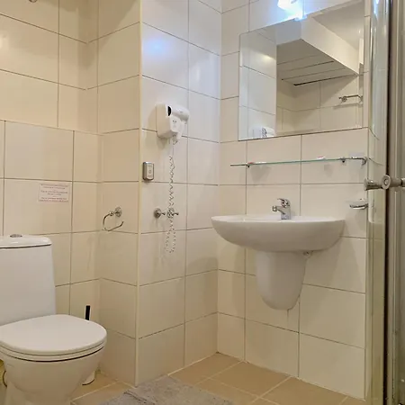 Apartment Beachfront Sea View & 5 Swimming Pools *